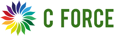 株式会社 C FORCE