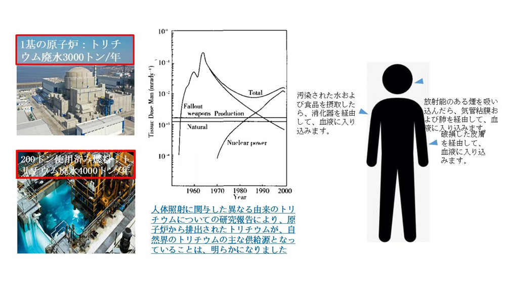 微信图片_202202211451171.jpg